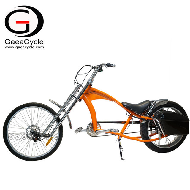 bike electric sale