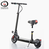 350w Folding Kick Electric Scooter for Adult 