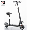 350w Folding Kick Electric Scooter for Adult 