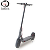 Folding Two Wheels 8.5inch Electric Scooter