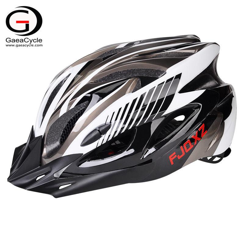 Wholesale Mountain Bike Riding Helmet for Adult