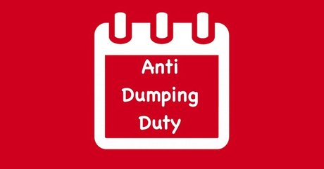 Anti-Dumping-Duty.jpg