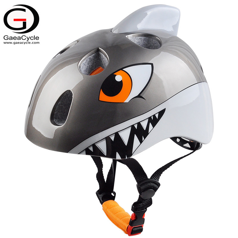 Wholesale New Adjustable Children Riding Helmet