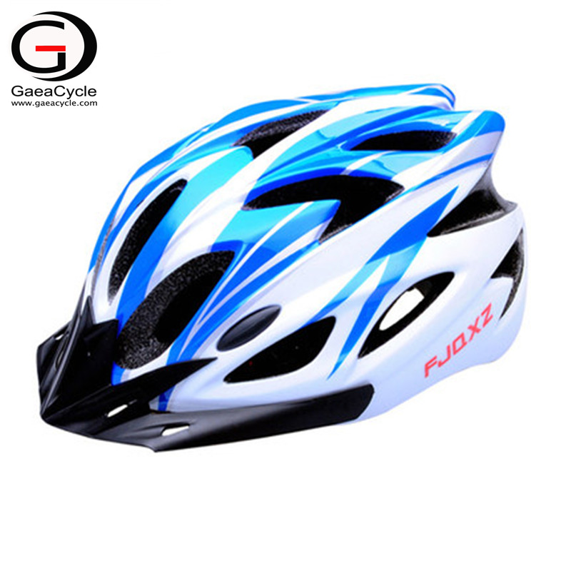 Adult Cheap Fashion Electic Bike Riding Helmet