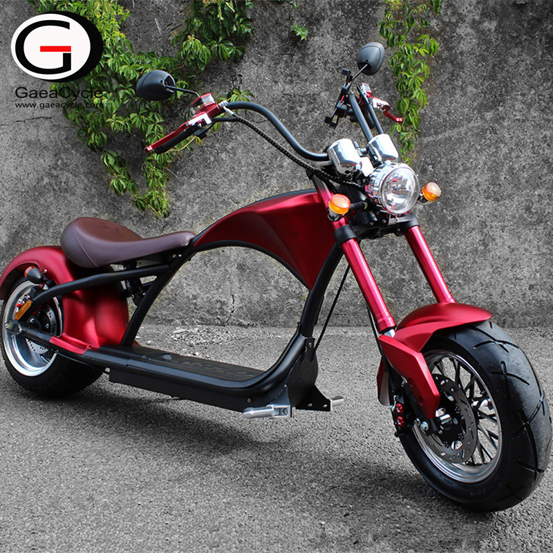 sting electric chopper