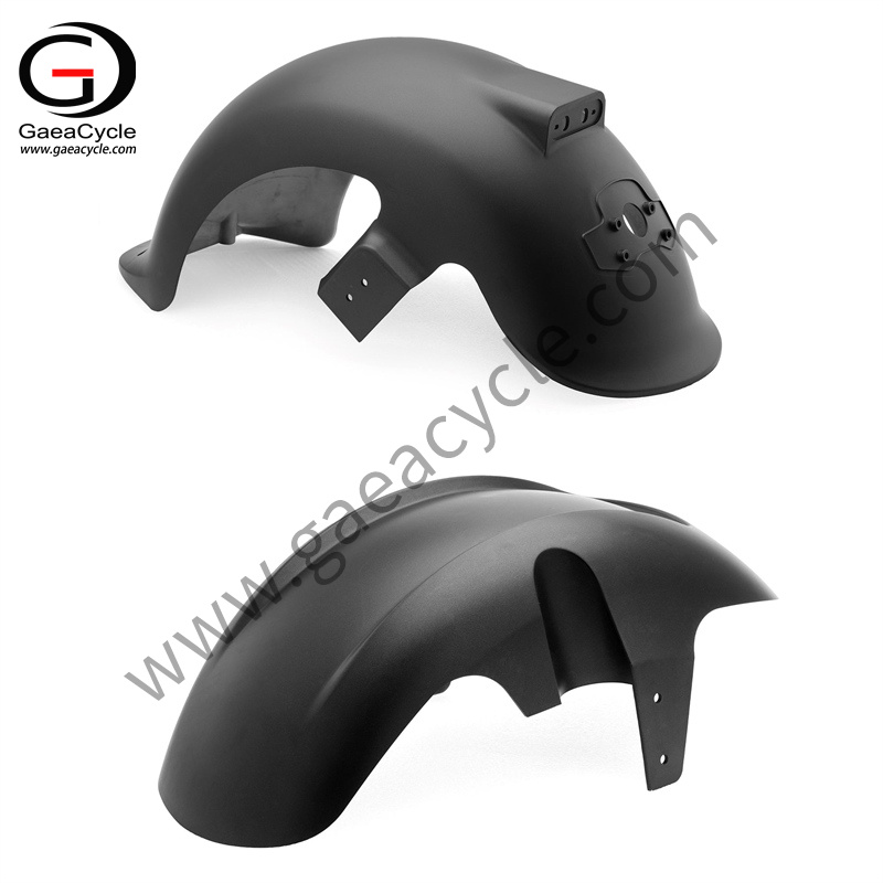 Mudguard for Citycoco M2 M8 Electric Scooter