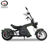 M8 Citycoco Chopper, Cheap price, Coc 45km/h, 60V 30ah, 2000W, Fast Shipping from EU Warehouse