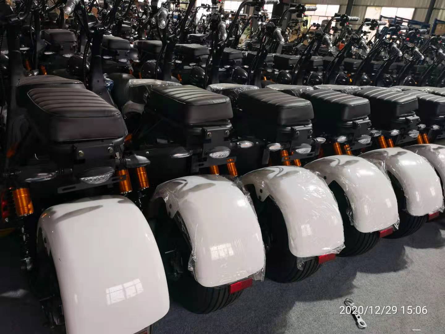 微信图片_20201229150825 微信图片_20201229150825