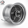 2000W 3000W Brushless Motor for Citycoco M1 M2 M8 Chopper Electric Scooter