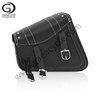 Citycoco Electric Motorcycle Saddlebags