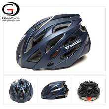 New Fashion Bicycle Riding Helmet for Adult
